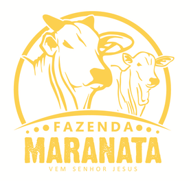 Fazenda Maranata